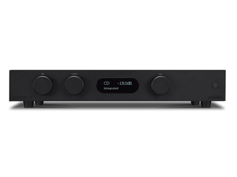 8300a-blackNEW