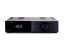 Anthem STR Preamplifier - Barevné varianty: černá