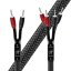 audioquest-rocket-44 SBW bananky-stribrne
