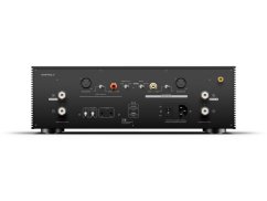 Eversolo AMP-F8