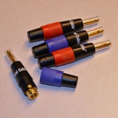 Real Cable B6159_2