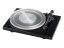 Debut-AluSubPlatterUpgrade-4