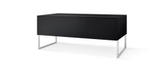 NorStone Khalm 140