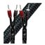 audioquest-rocket-88 FR stribrne-bananky 2 audioquest-rocket-88 FR stribrne-bananky 2