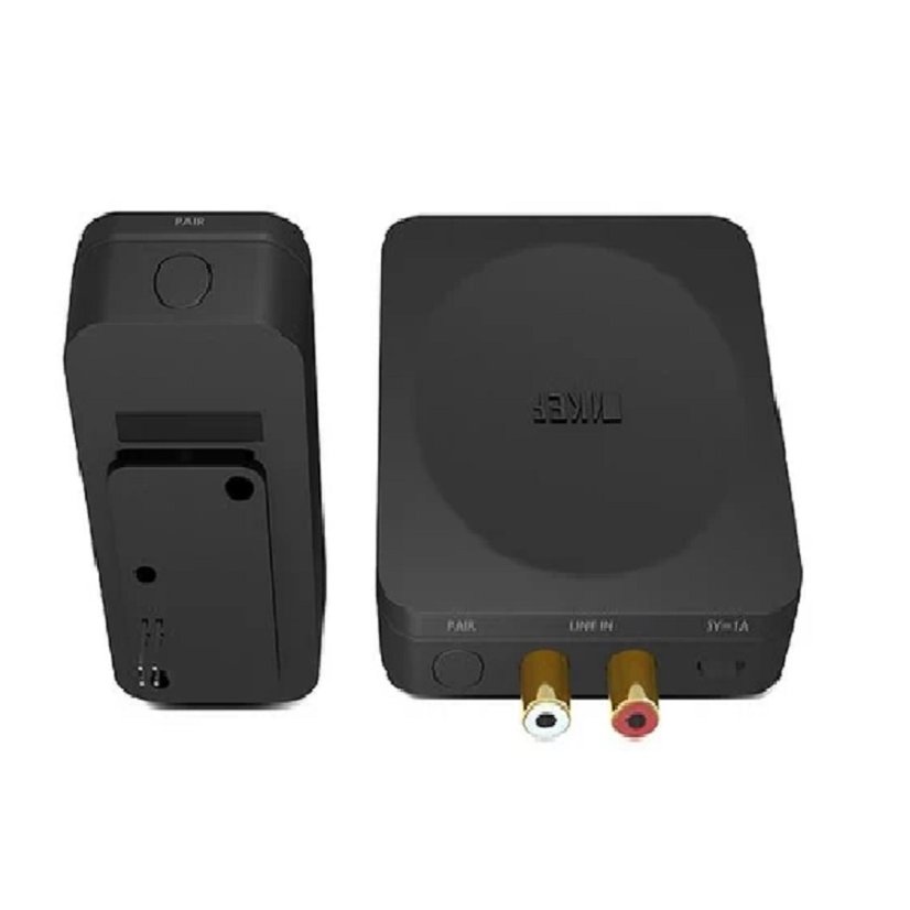 KEF KW1 3