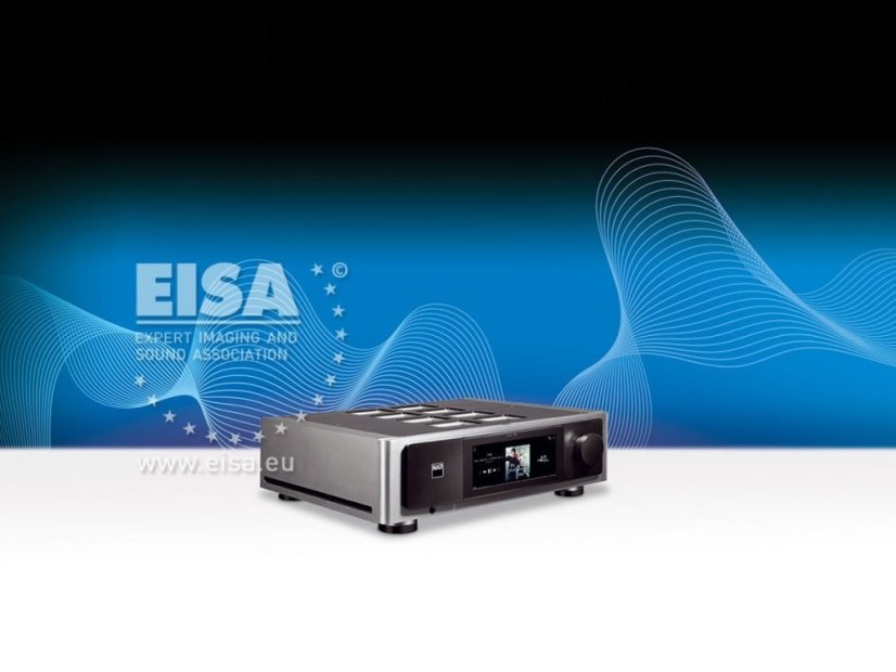 NAD-Masters-M66_web