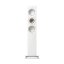 KEF Reference 3 Meta bílá-champagne 2 KEF Reference 3 Meta bílá-champagne 2