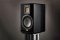 Audiovector QR1 SE