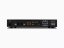 rpaudio-audiolab-8300CDQ-3NEW