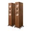 R7_Meta_Walnut w1 R7_Meta_Walnut w1