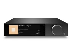 Cambridge Audio EVO 300