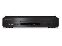 cd-s303-black