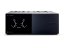 Anthem STR Power Amplifier - Barevné varianty: Černá