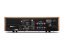 nad-c-3050 zadek