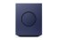 CA LR_X_ blue 3