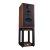 Wharfedale LINTON + stojany