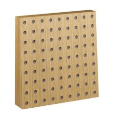 AQ Akustický panel 1B