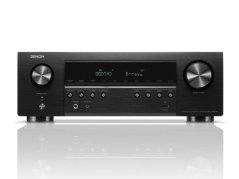 DENON AVC-S670H