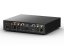 Eversolo Z10_6_web1200x900