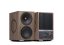 CA LR_M_walnut 5