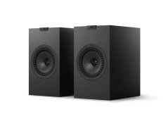 KEF Q3 Meta