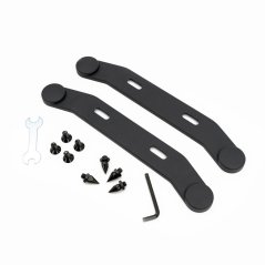 DALI SPIKE SET PREMIUM