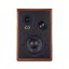 Wharfedale Super DENTON - Barevné varianty: ořech