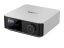 WiiM Amp Ultra - Barevné varianty: silver
