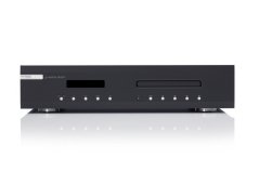 Musical Fidelity M3s CD