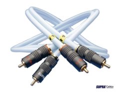 SUPRA EFF - IX