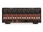 Marantz_Backl_AMP 10