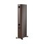 dynaudio contour 30i_walnut_01_web900 dynaudio contour 30i_walnut_01_web900
