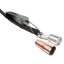 audioquest-pegasus-interconnect-xlr-0-6-m (2) NEW