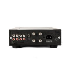 Brio_MK7_OBR2_NEW