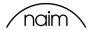 NAIM
