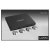Lomic SP25S1