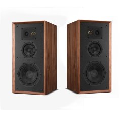 Wharfedale Super LINTON