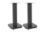 jbl-hdi-fs-originalni-podlahove-stojany-pro-reproduktory-jbl-hdi-1600-cerneNEW
