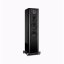 rpaudio-aura3-obr3_NEW