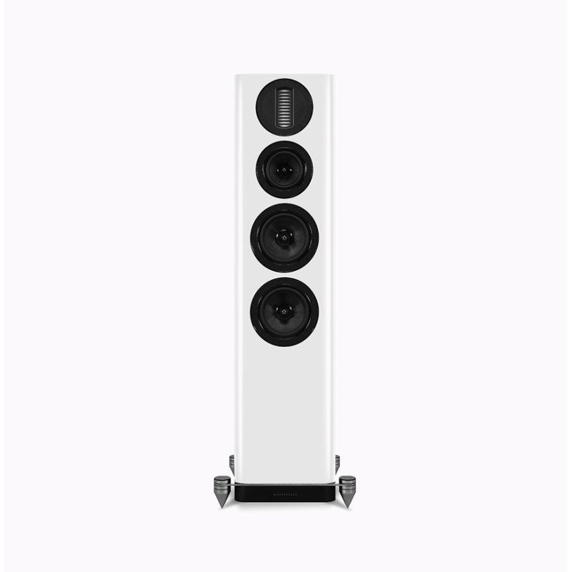 rpaudio-aura3-obr5_NEW