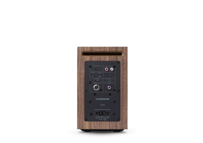 CA LR_S_walnut 2
