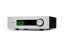 Platina Integrated Silver_2_web1000x750