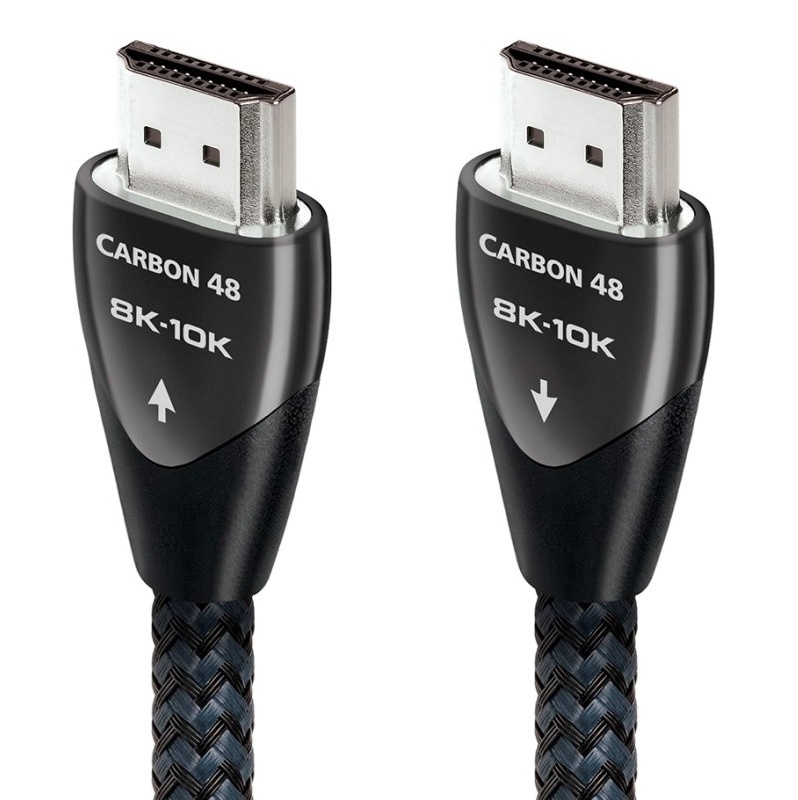 Carbon 48 HDMI_2