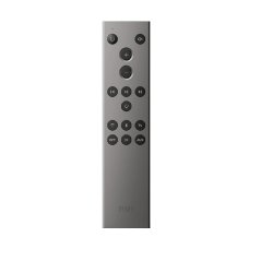 KEF C3 Remote