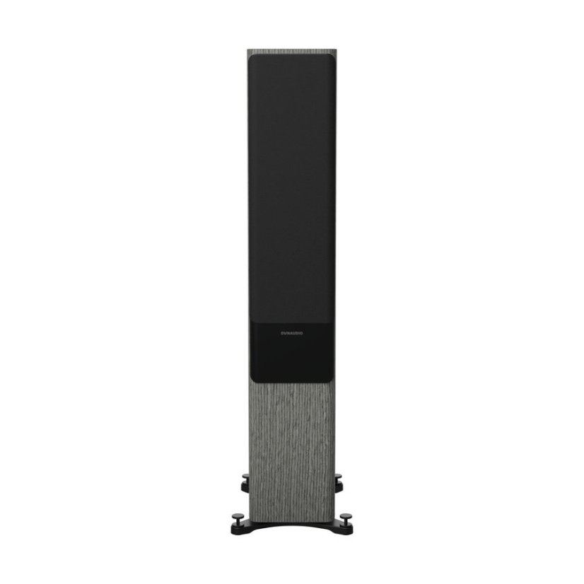 dynaudiocontour30i_nordicsilver_05_web900