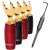 Audioquest SureGrip 507 BFA vidličky (set 4 ks)