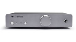 Cambridge Audio Duo