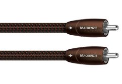 4365-image-Mackenzie-RR-Old