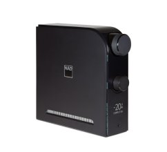 NAD D 3045