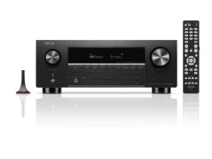 High--Denon_AVR_X2900H_DAB_E2_studioF_web1000x750